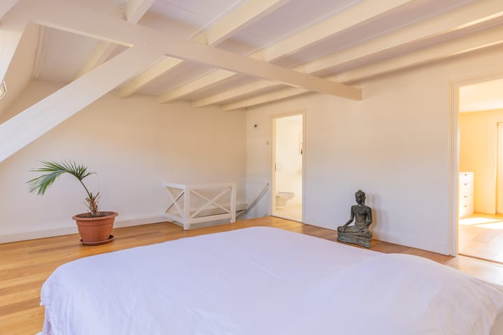 Foto 24 van St. Peterlaan 40