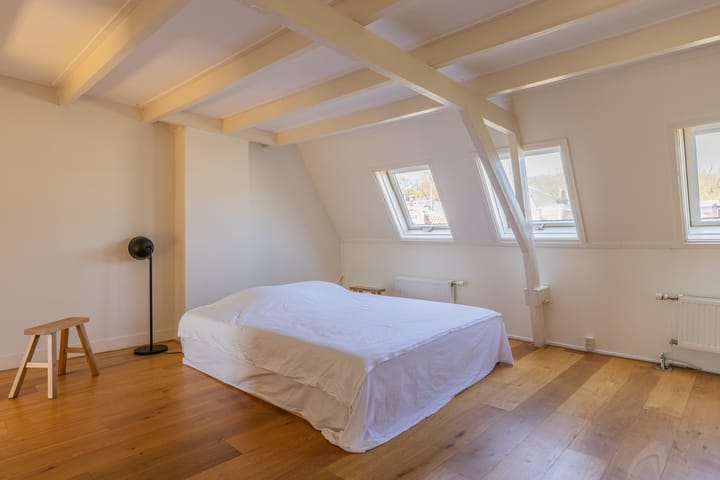 Foto 23 van St. Peterlaan 40