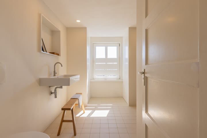 Foto 25 van St. Peterlaan 40