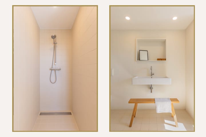 Foto 26 van St. Peterlaan 40