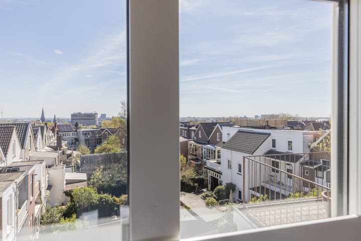 Foto 27 van St. Peterlaan 40