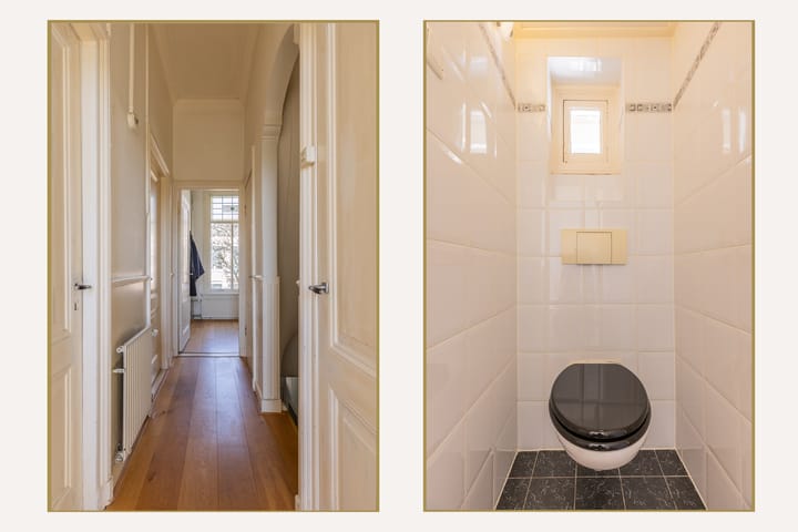 Foto 21 van St. Peterlaan 40