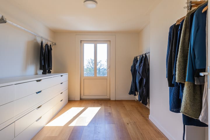 Foto 28 van St. Peterlaan 40