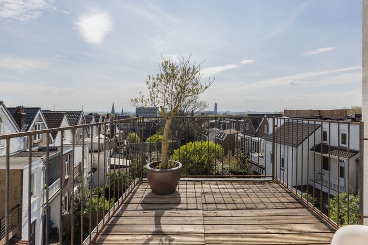 Foto 29 van St. Peterlaan 40