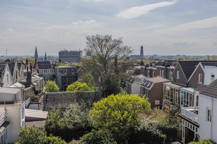 Foto 30 van St. Peterlaan 40