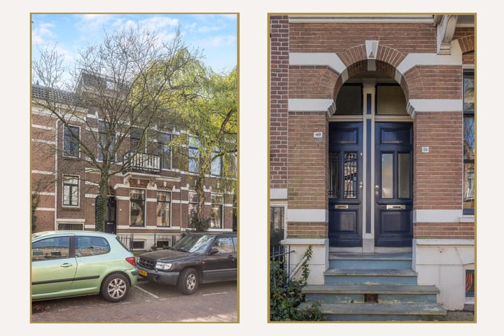 Foto 31 van St. Peterlaan 40