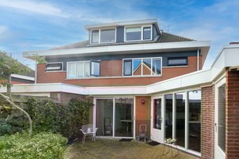 Zuider Kadijk 66 tertiary image