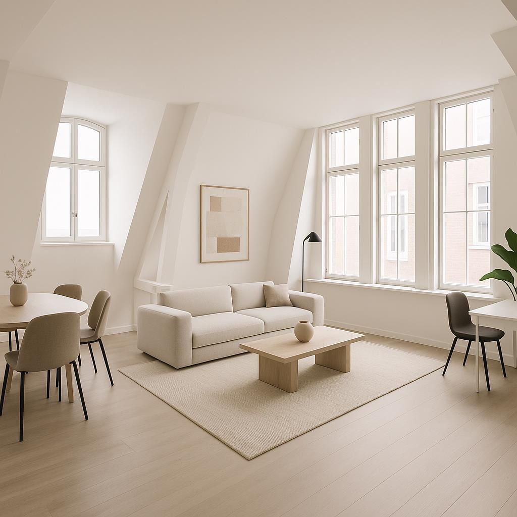 Foto 2 van Nieuwstraat 144