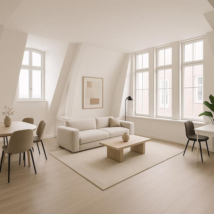 Foto 2 van Nieuwstraat 144