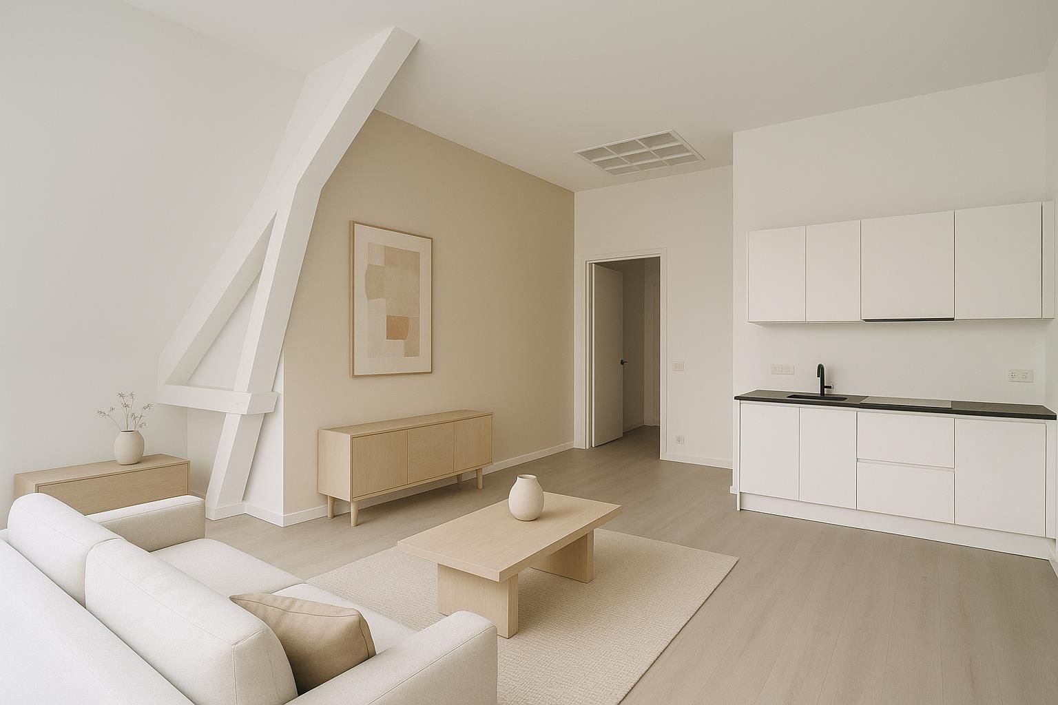 Foto 3 van Nieuwstraat 144