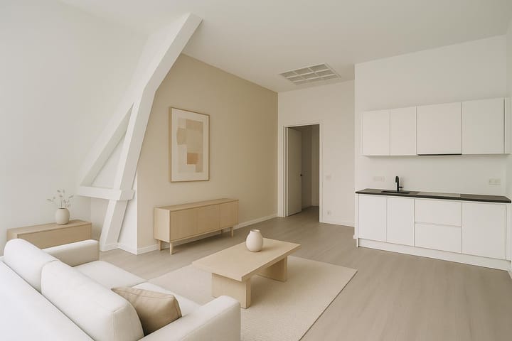 Foto 3 van Nieuwstraat 144