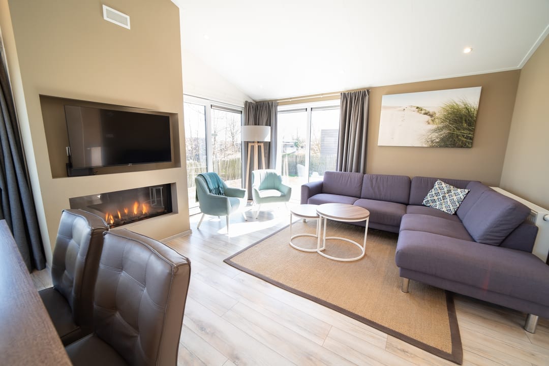 Foto 2 van Parkweg 2-336