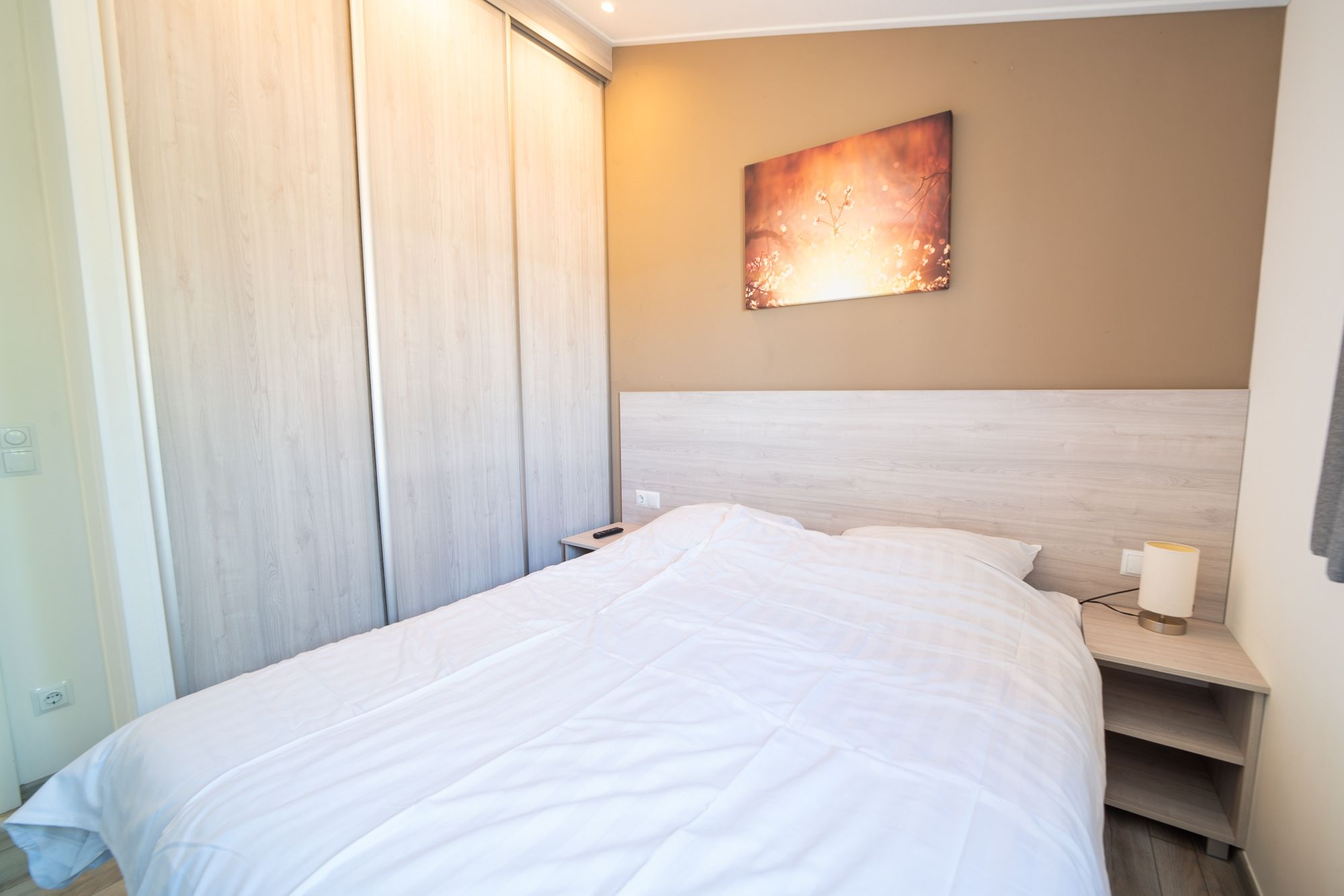 Foto 6 van Parkweg 2-336