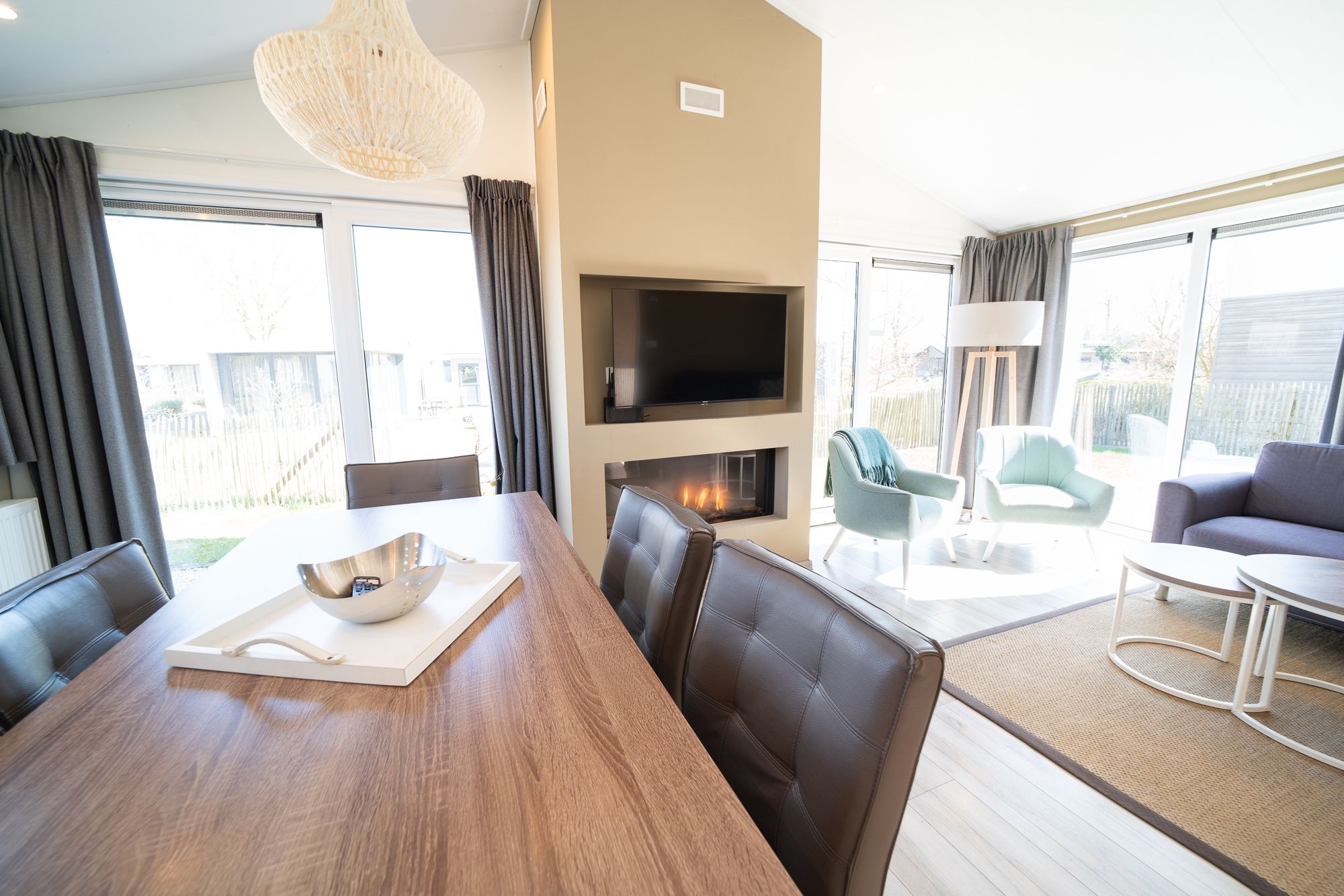 Foto 9 van Parkweg 2-336