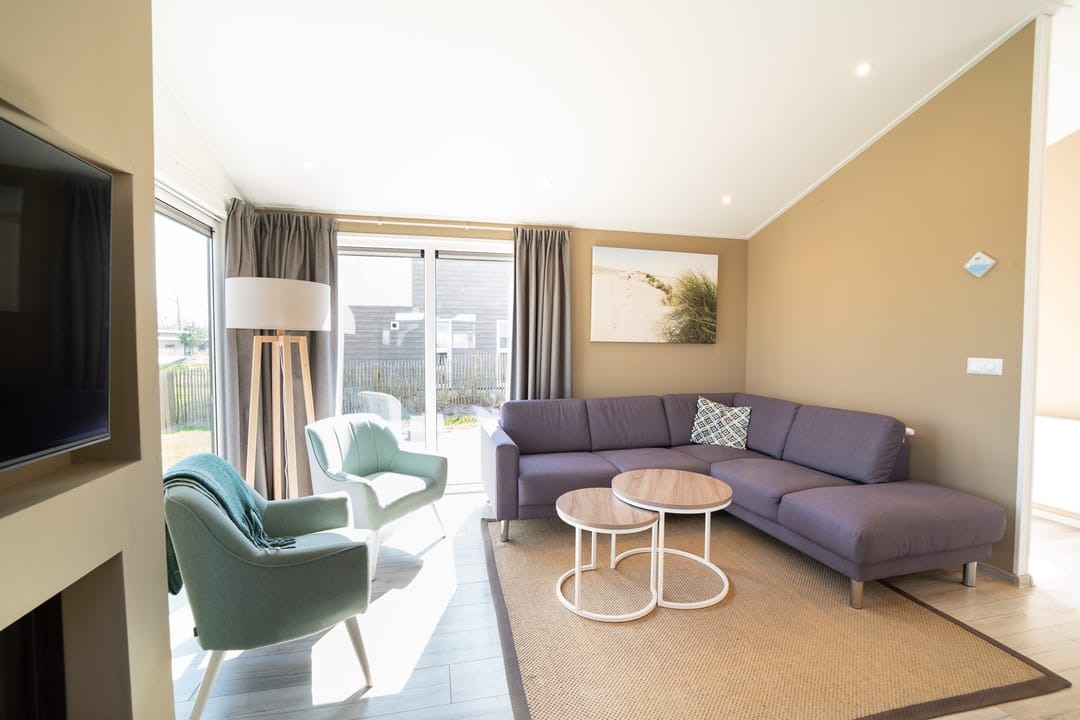 Foto 11 van Parkweg 2-336