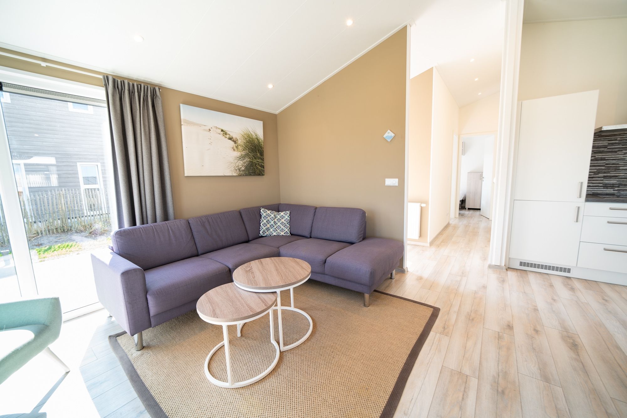 Foto 12 van Parkweg 2-336