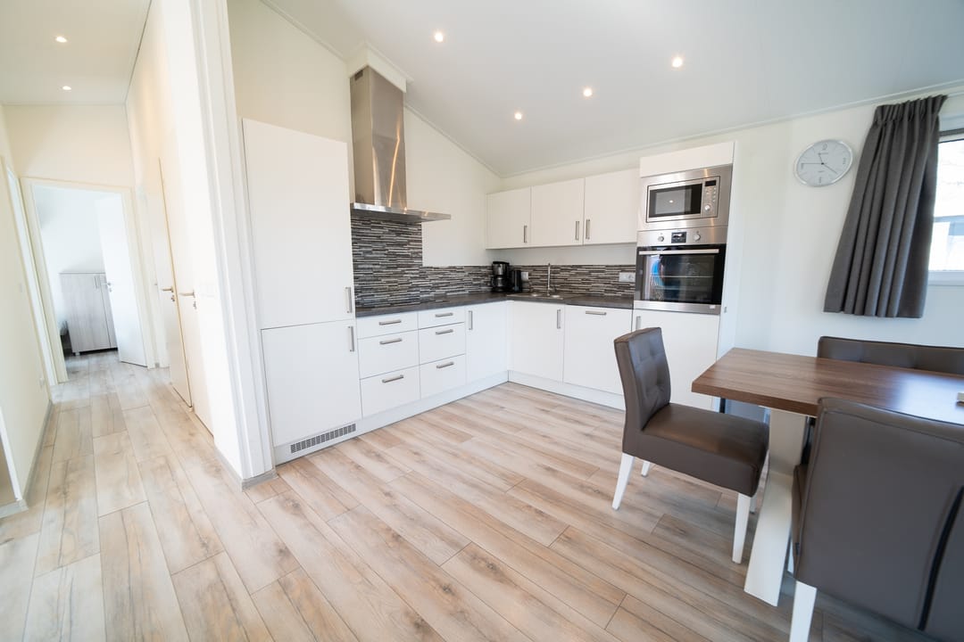 Foto 13 van Parkweg 2-336