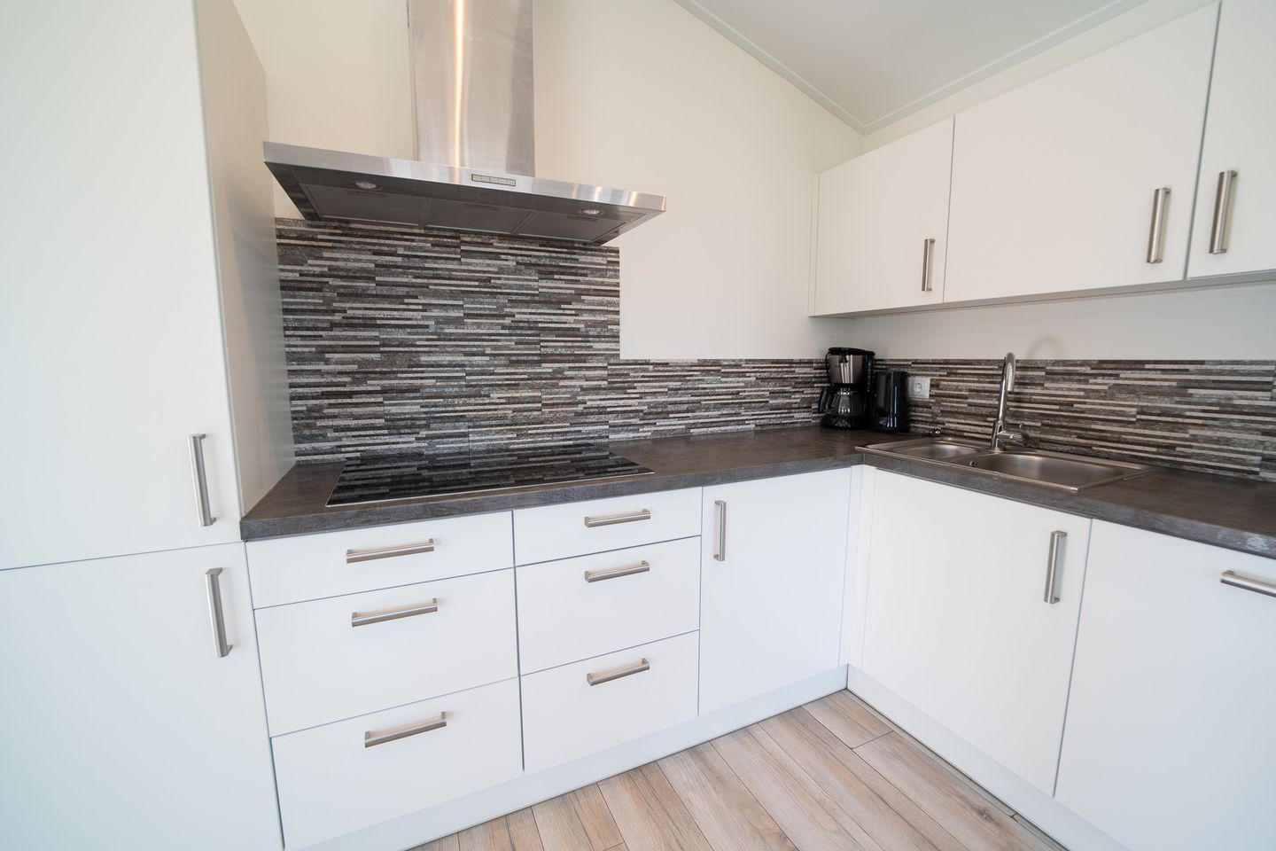 Foto 14 van Parkweg 2-336