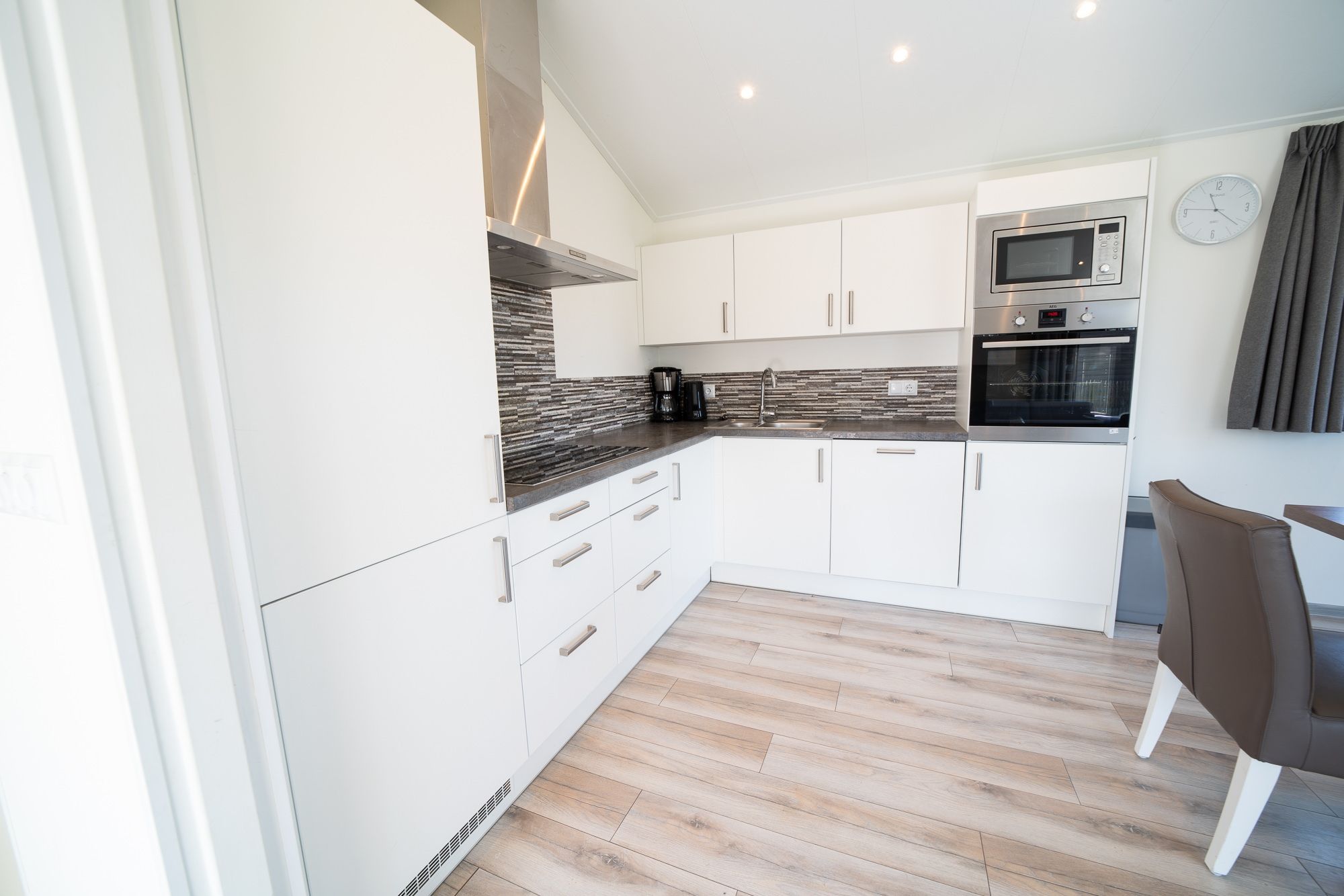 Foto 15 van Parkweg 2-336