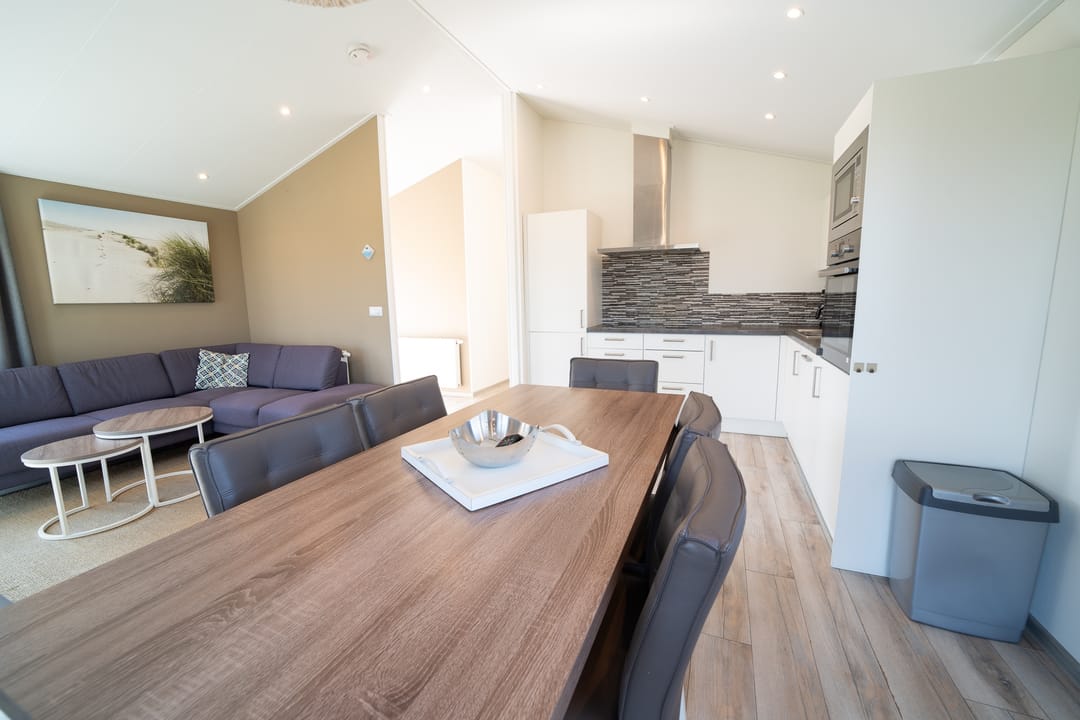 Foto 16 van Parkweg 2-336