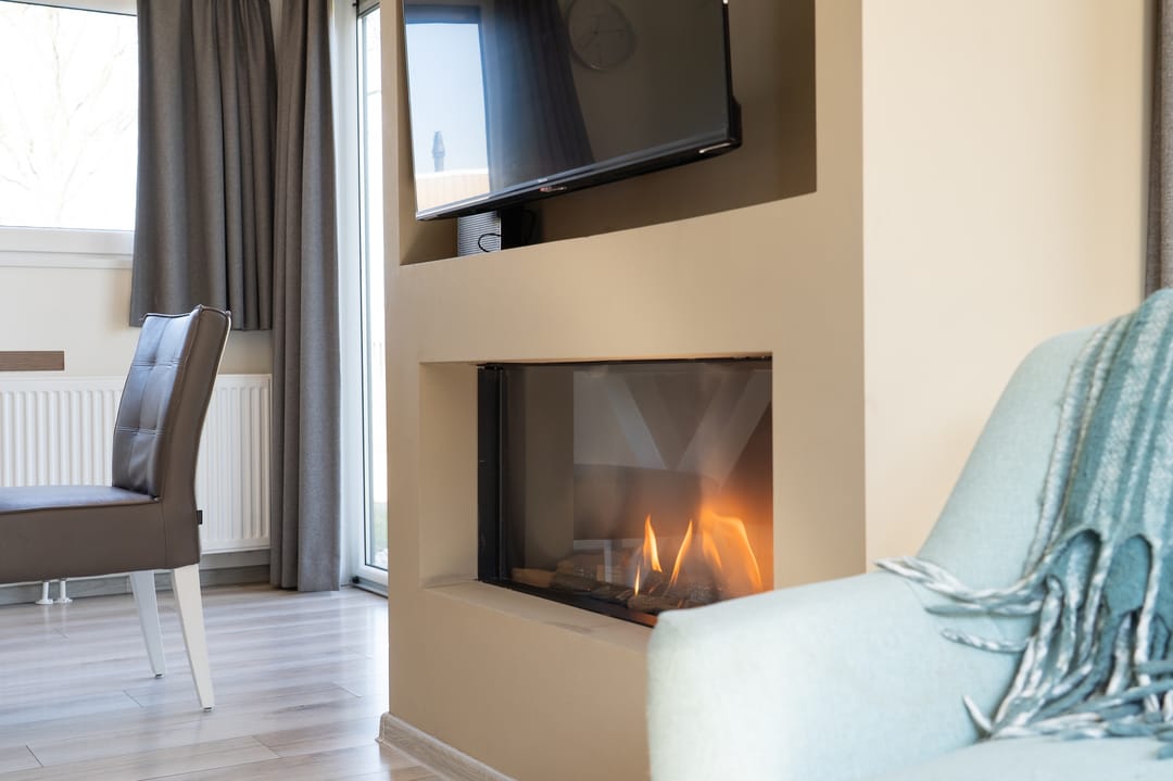 Foto 17 van Parkweg 2-336