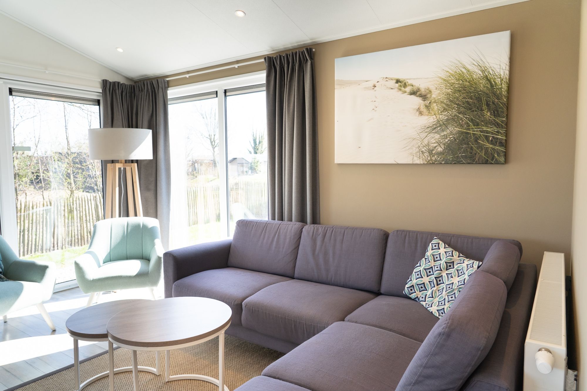 Foto 18 van Parkweg 2-336