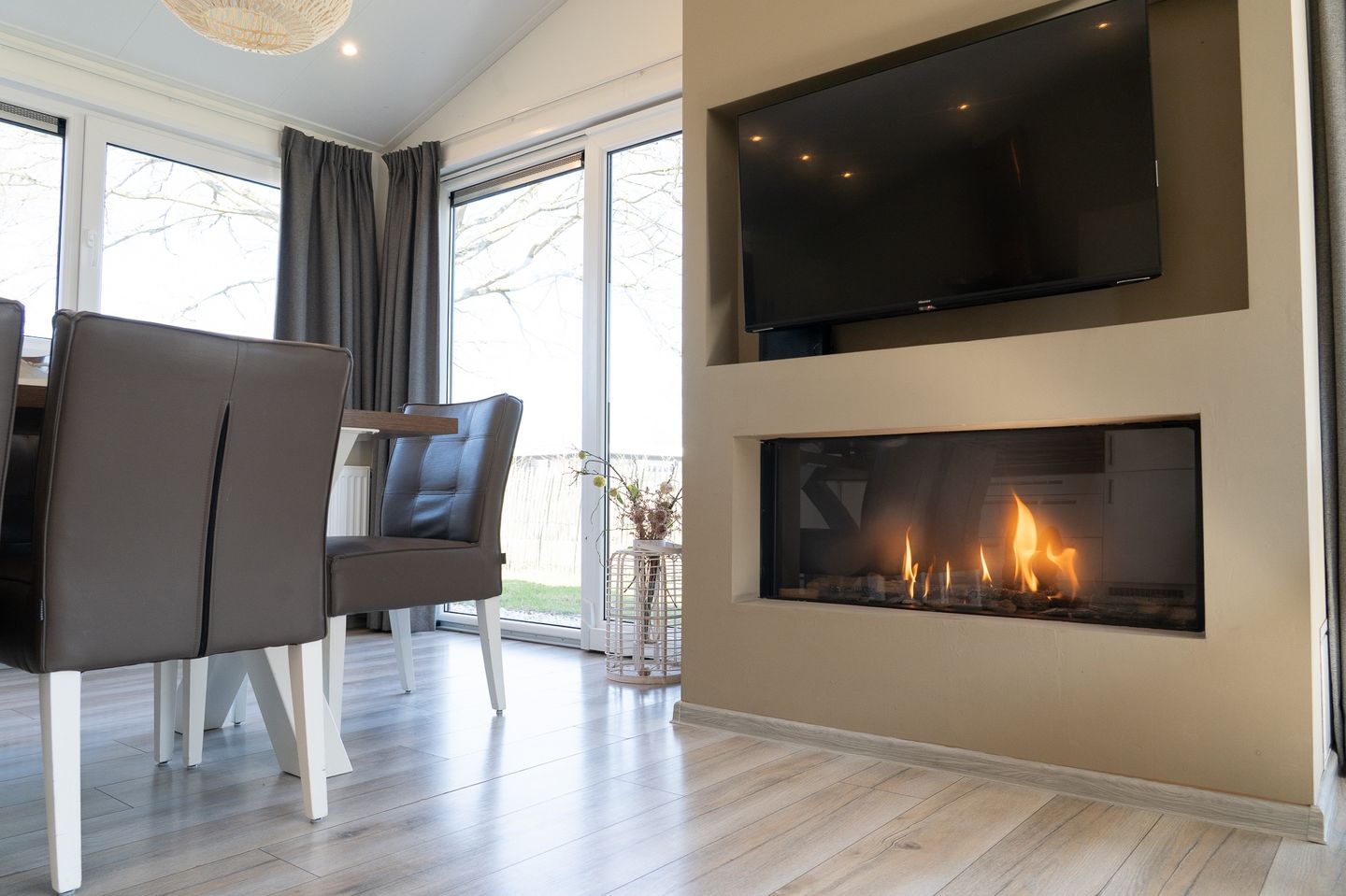 Foto 19 van Parkweg 2-336