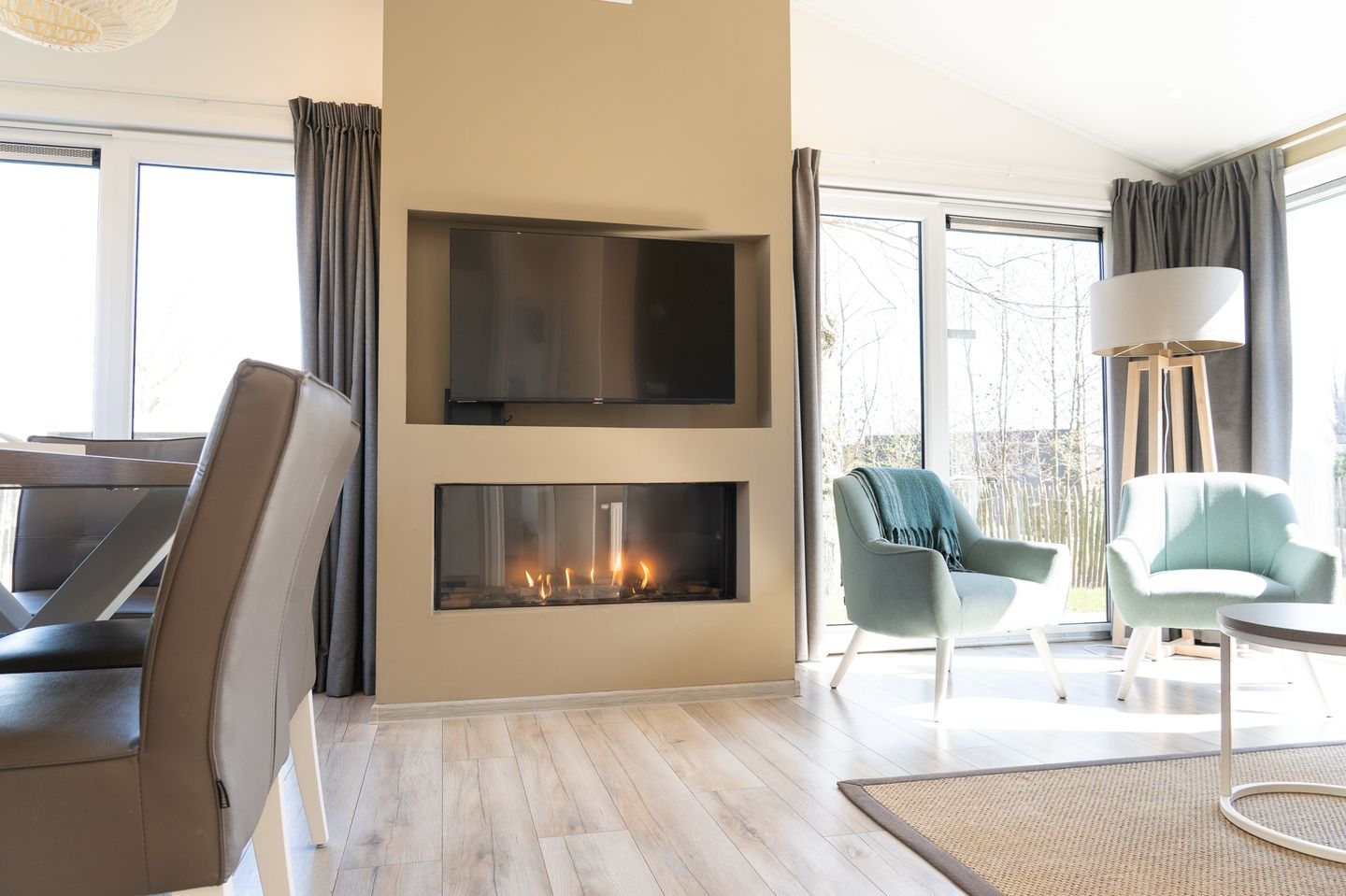 Foto 20 van Parkweg 2-336