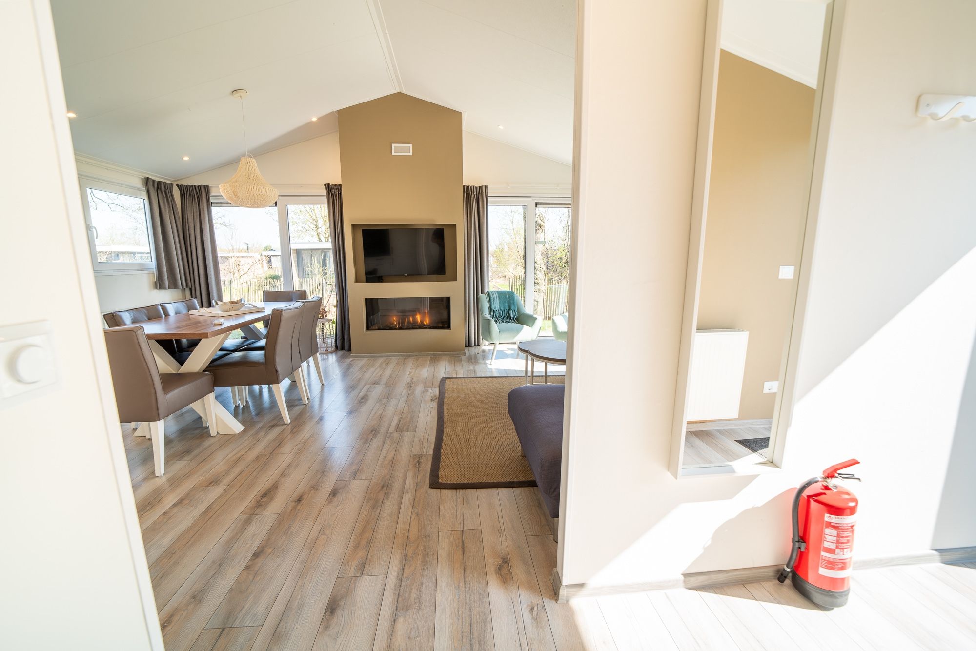 Foto 21 van Parkweg 2-336