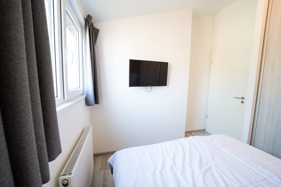 Foto 22 van Parkweg 2-336