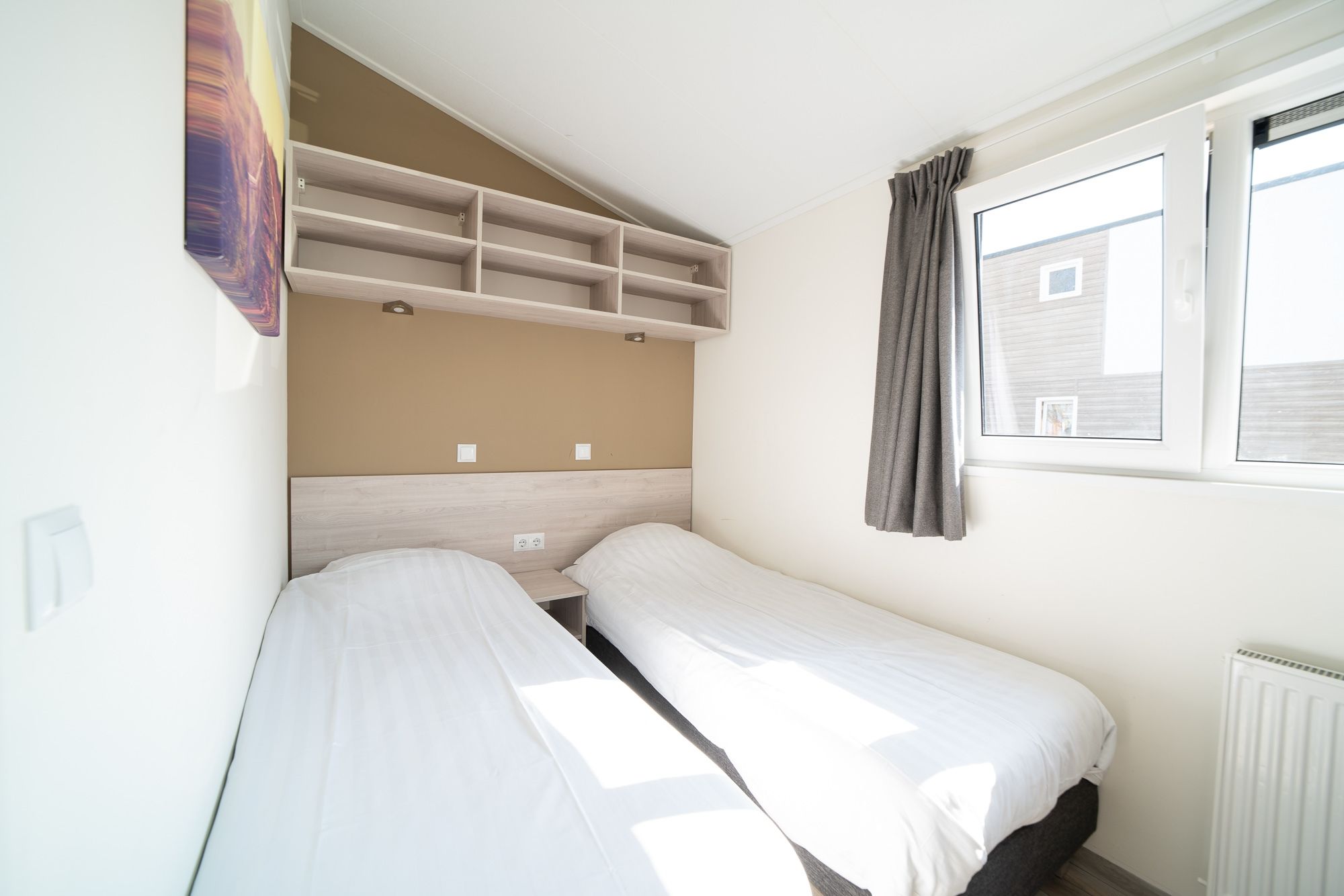 Foto 24 van Parkweg 2-336