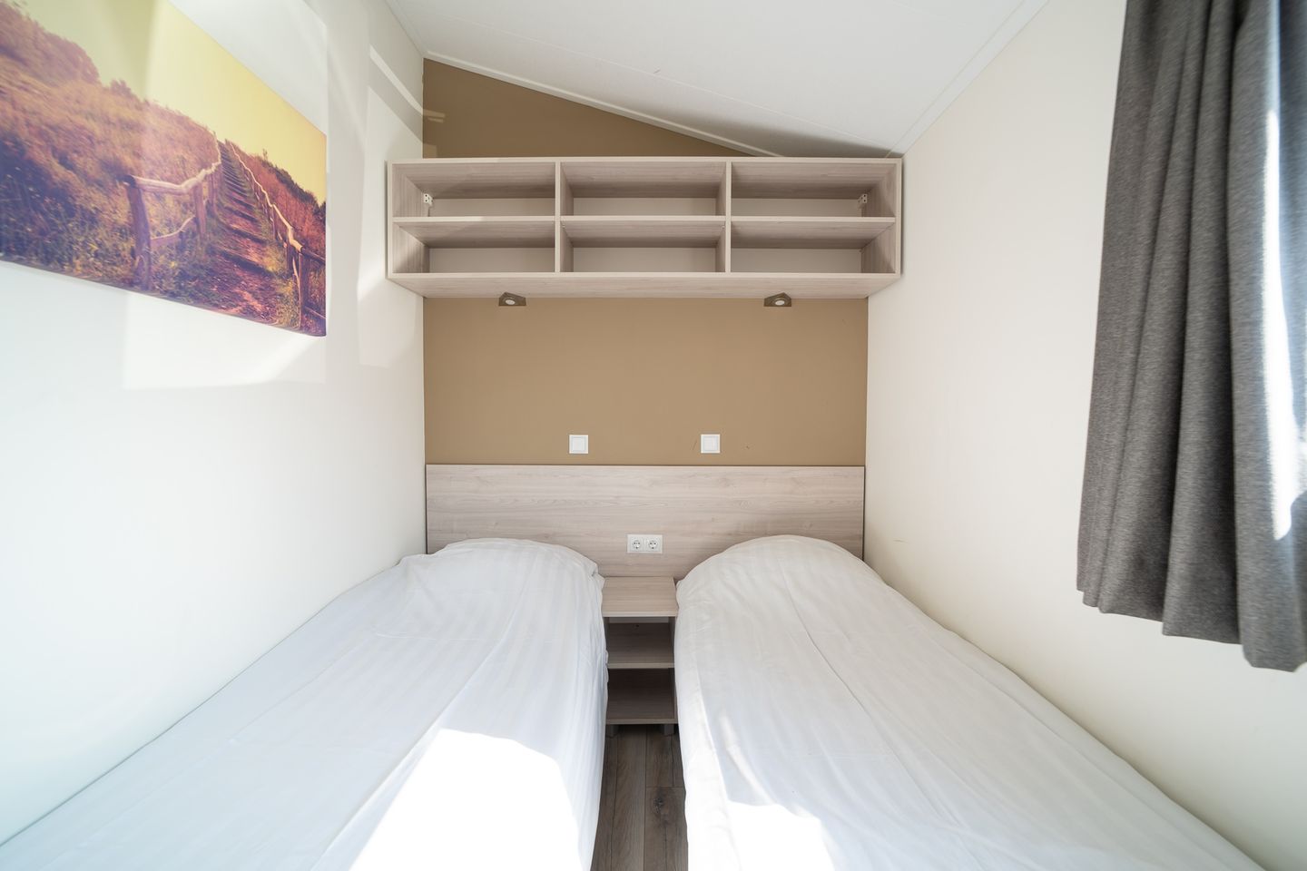 Foto 25 van Parkweg 2-336