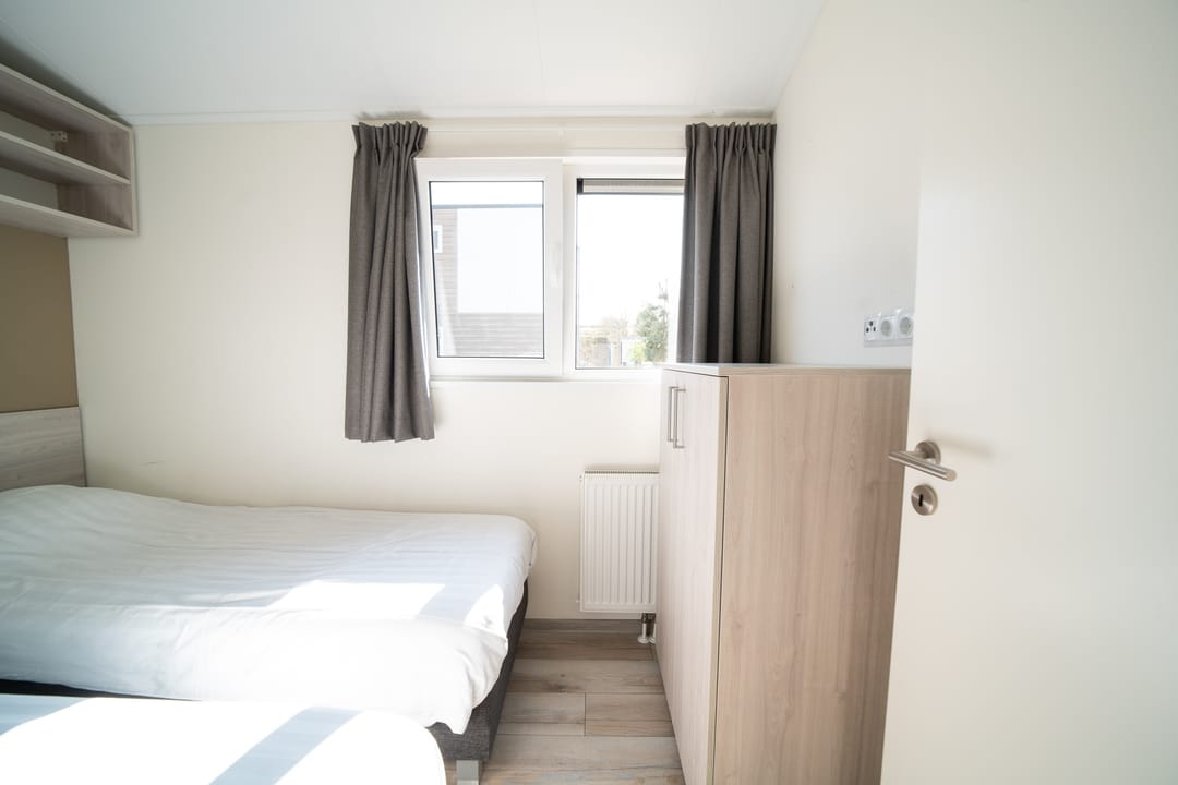 Foto 26 van Parkweg 2-336