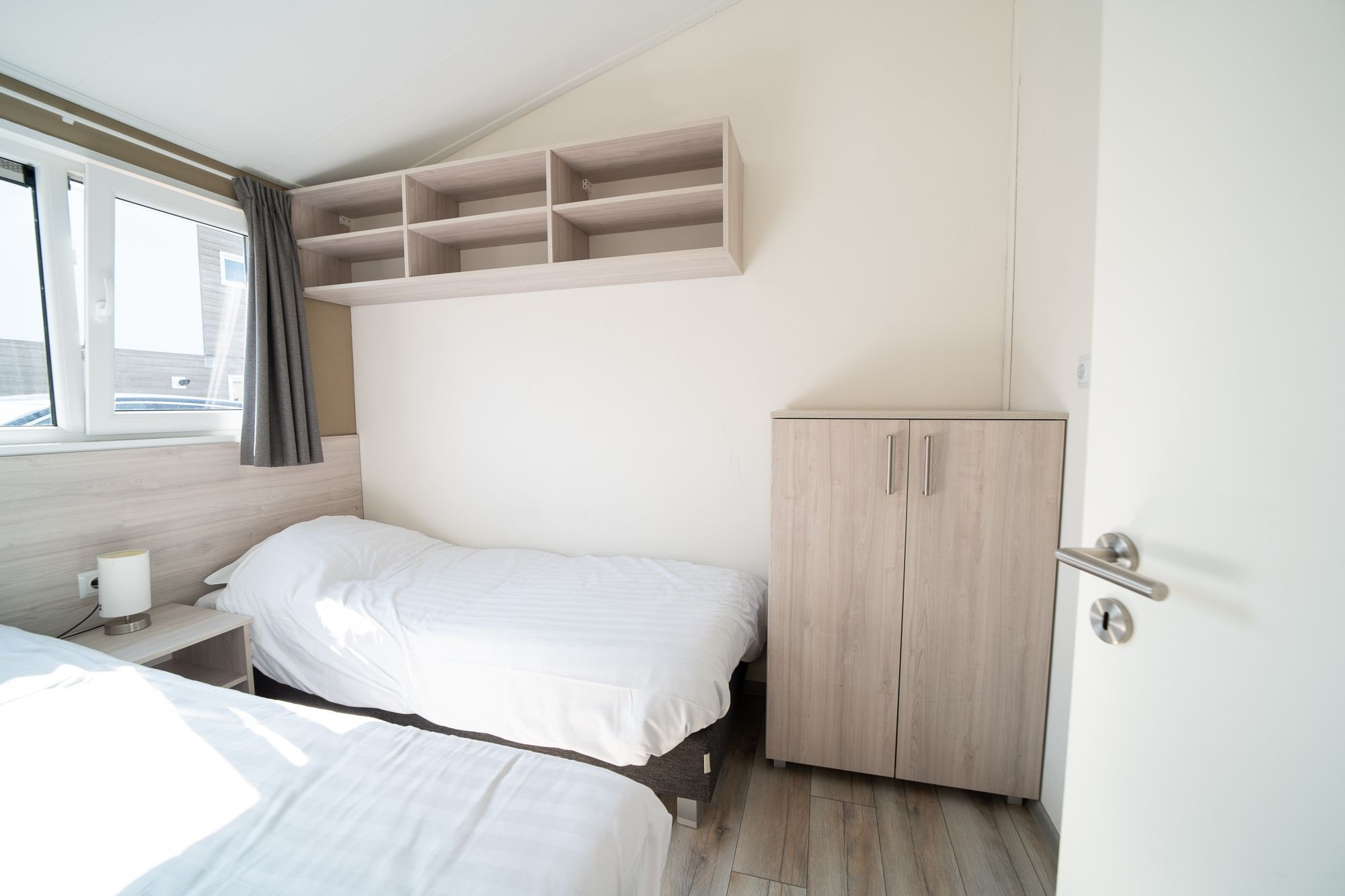 Foto 27 van Parkweg 2-336