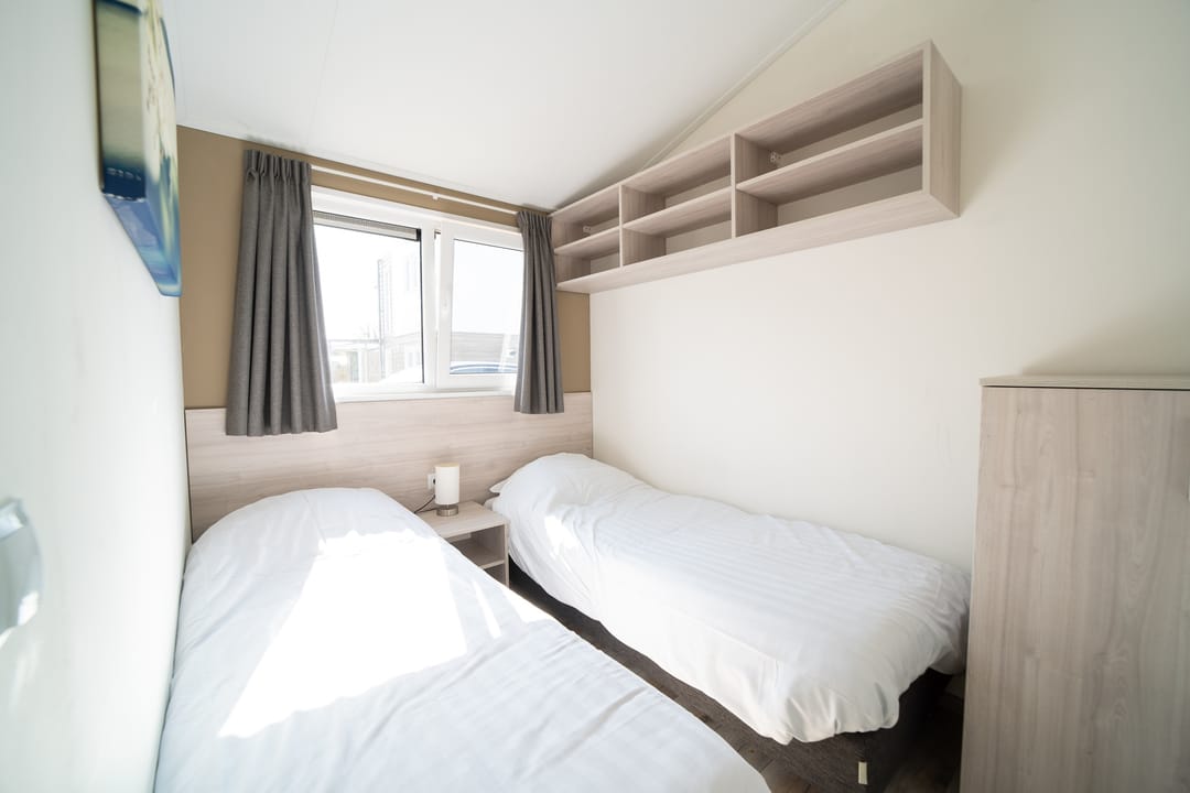 Foto 28 van Parkweg 2-336