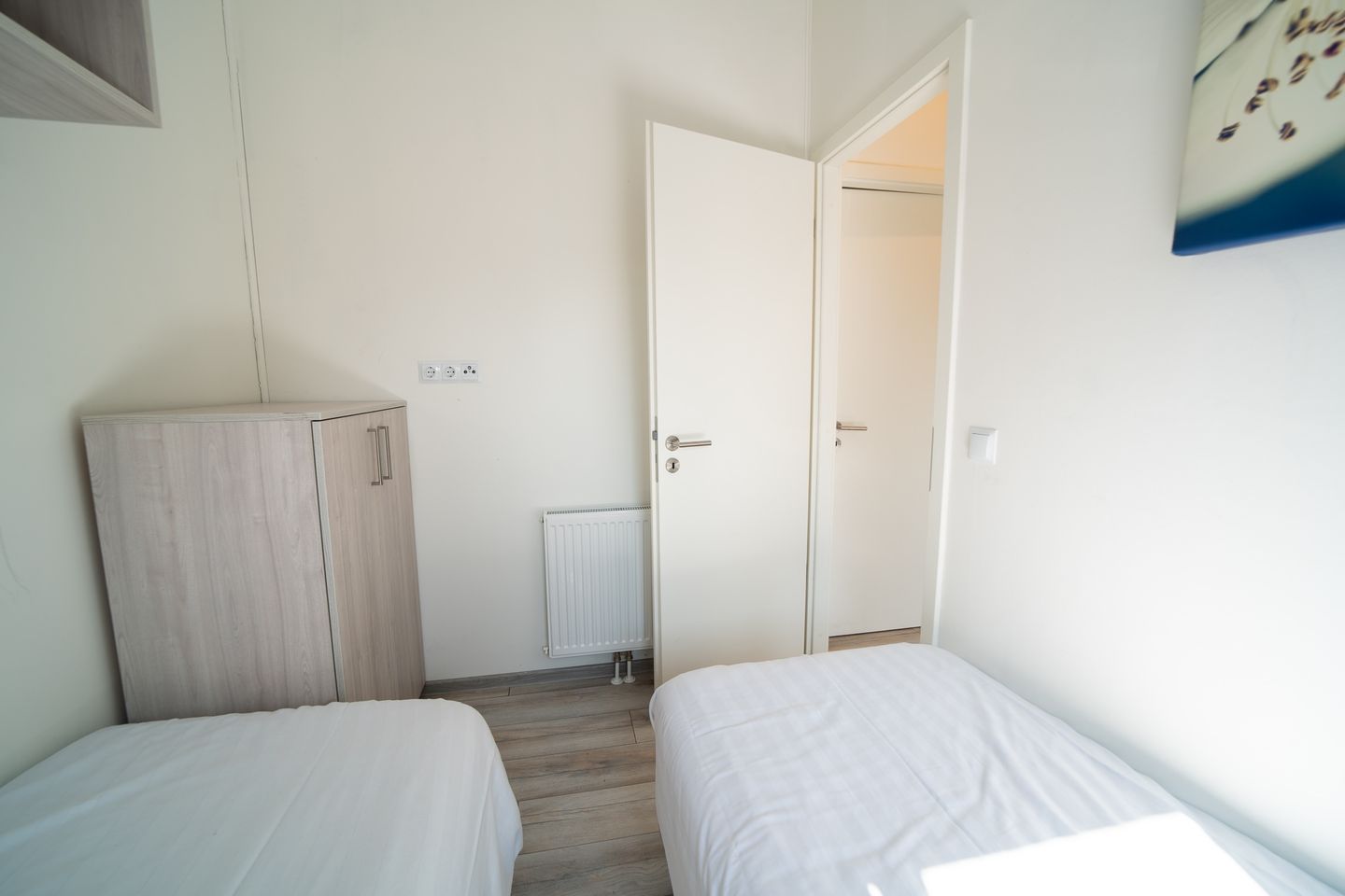 Foto 29 van Parkweg 2-336