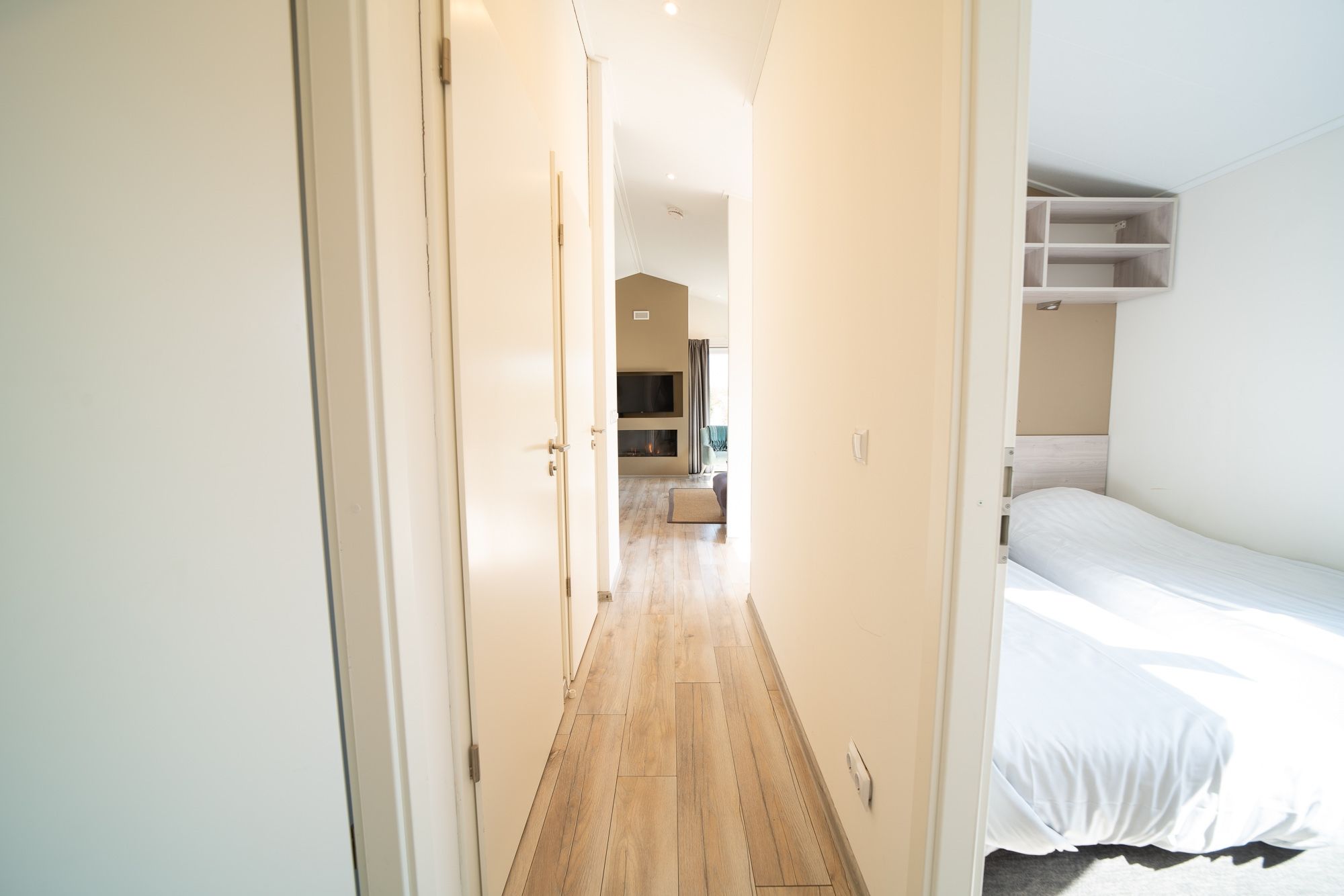 Foto 30 van Parkweg 2-336