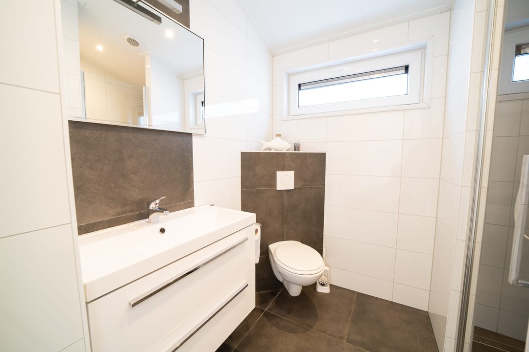 Foto 31 van Parkweg 2-336