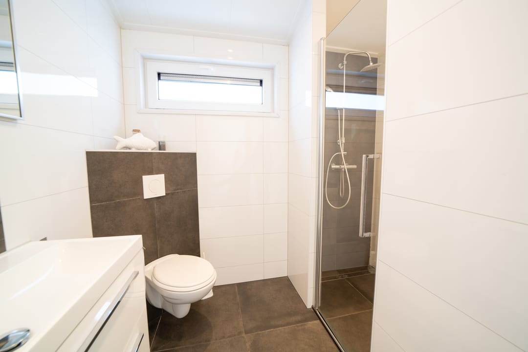 Foto 32 van Parkweg 2-336