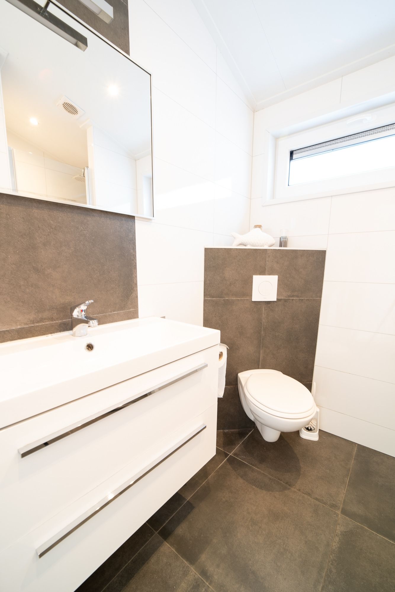 Foto 34 van Parkweg 2-336