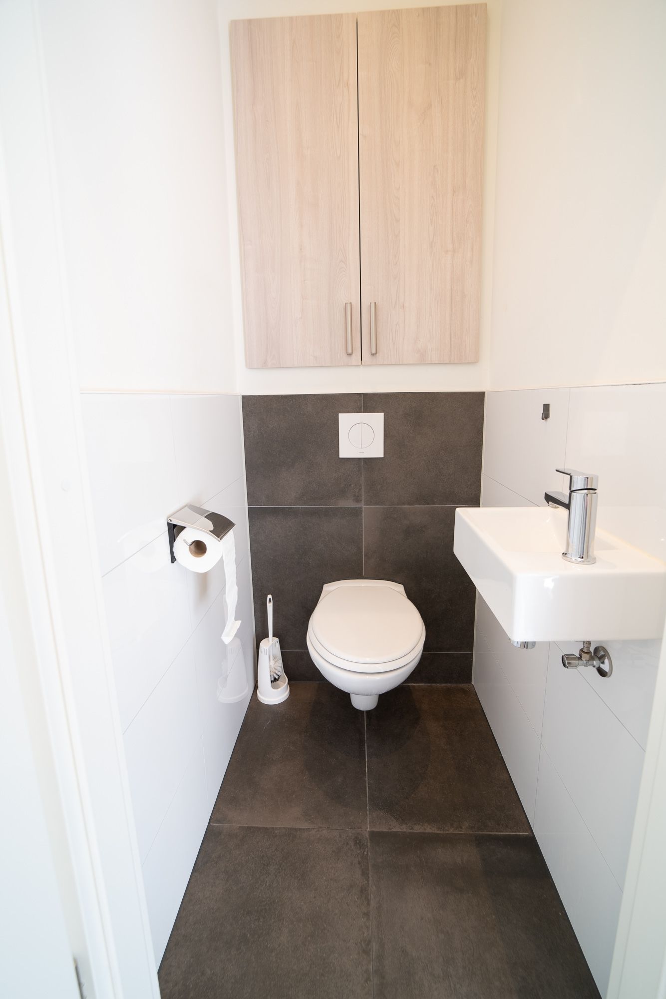 Foto 35 van Parkweg 2-336