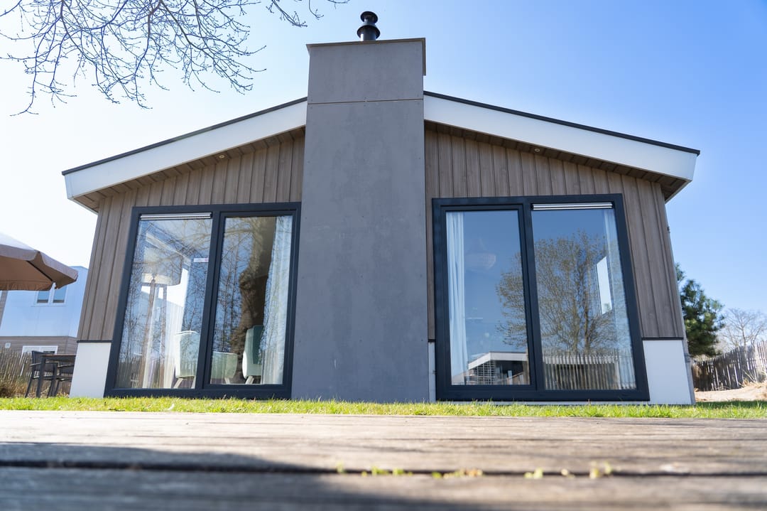 Foto 37 van Parkweg 2-336