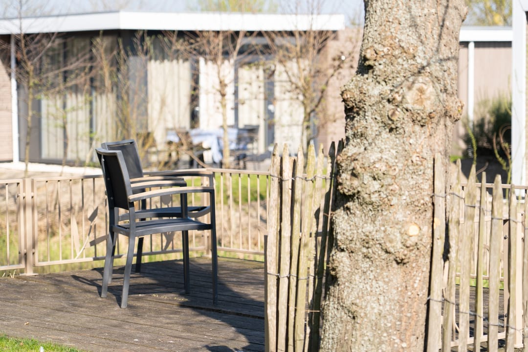 Foto 38 van Parkweg 2-336