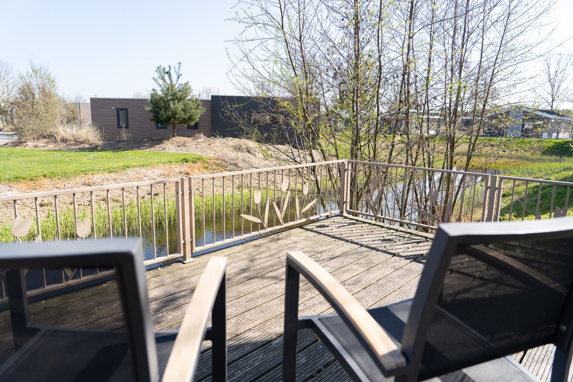 Foto 39 van Parkweg 2-336