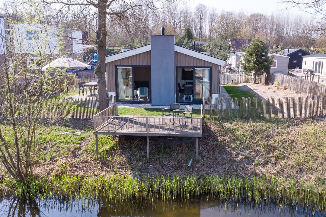 Foto 41 van Parkweg 2-336