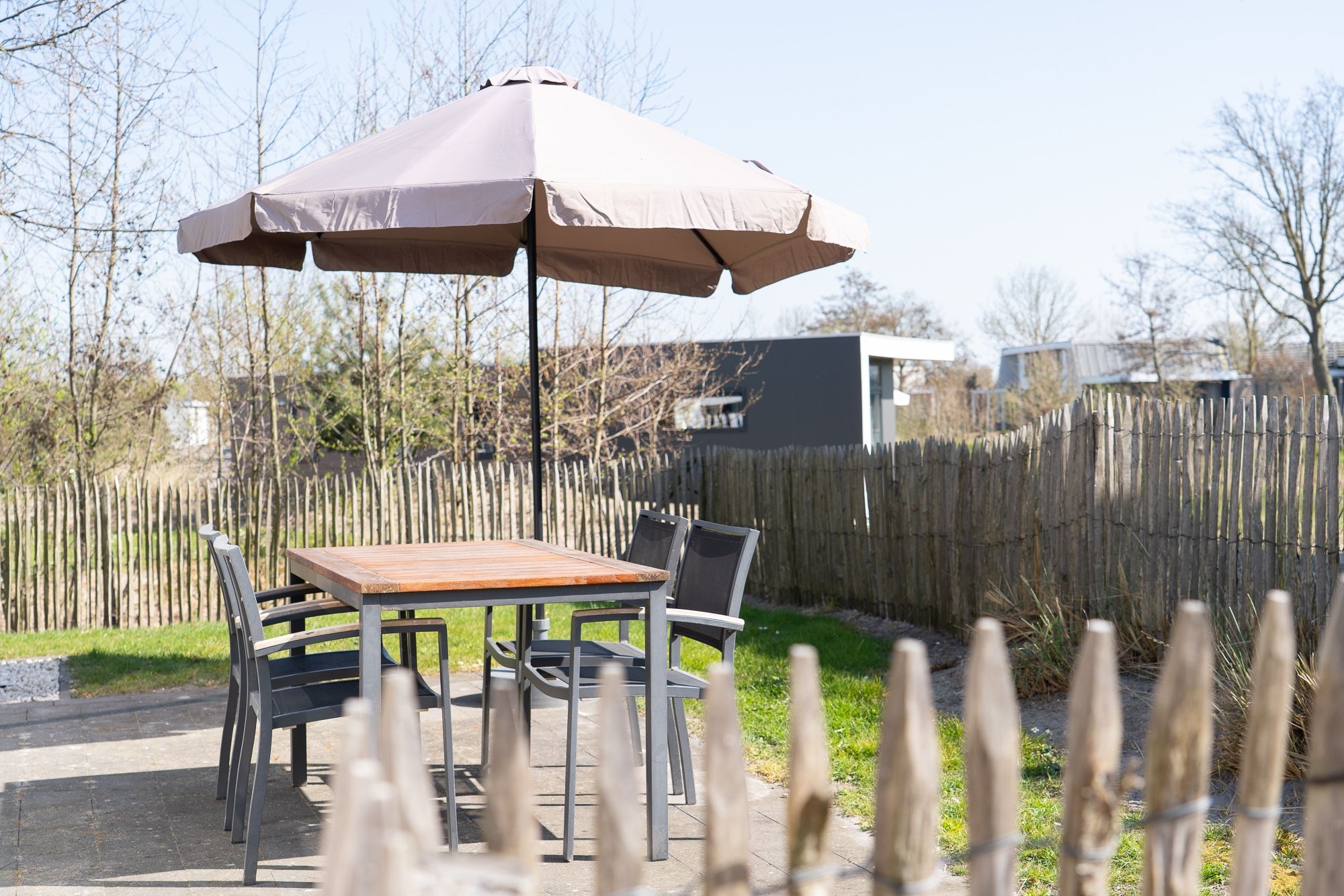 Foto 42 van Parkweg 2-336