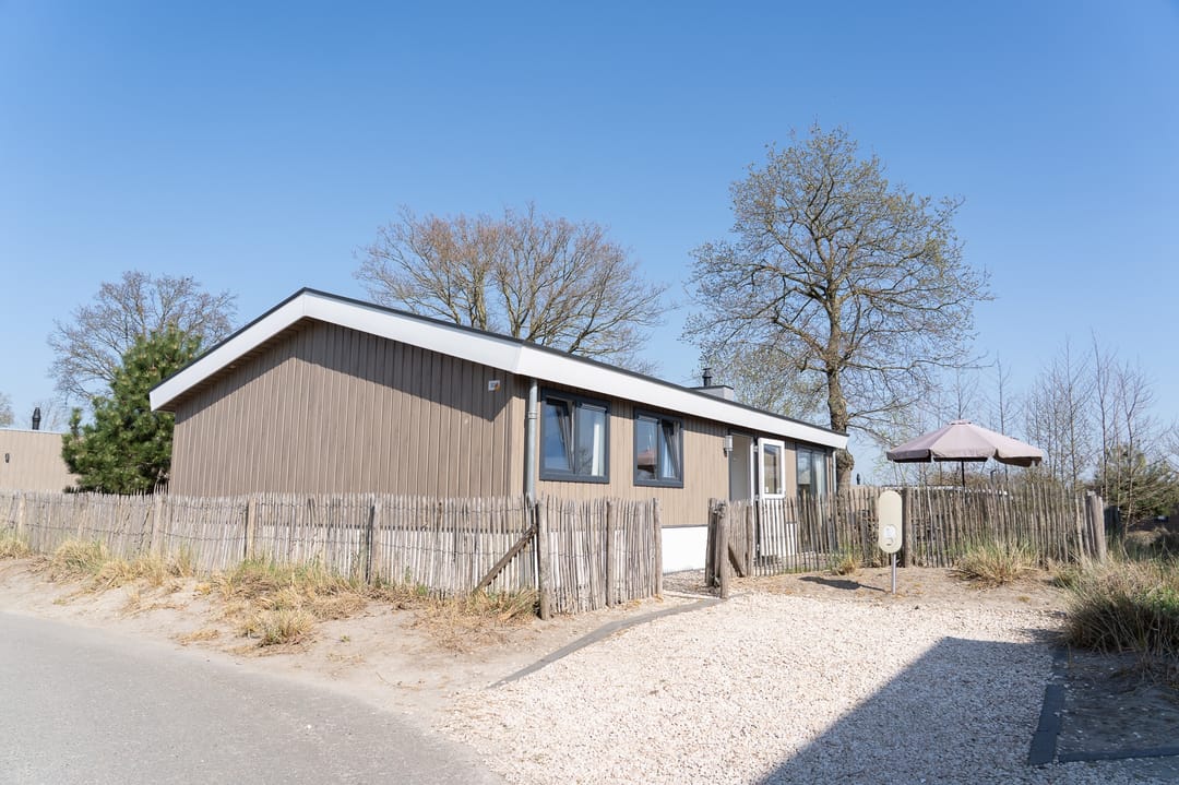 Foto 43 van Parkweg 2-336