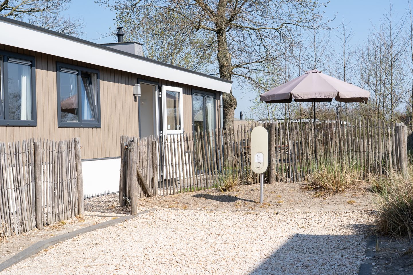 Foto 44 van Parkweg 2-336