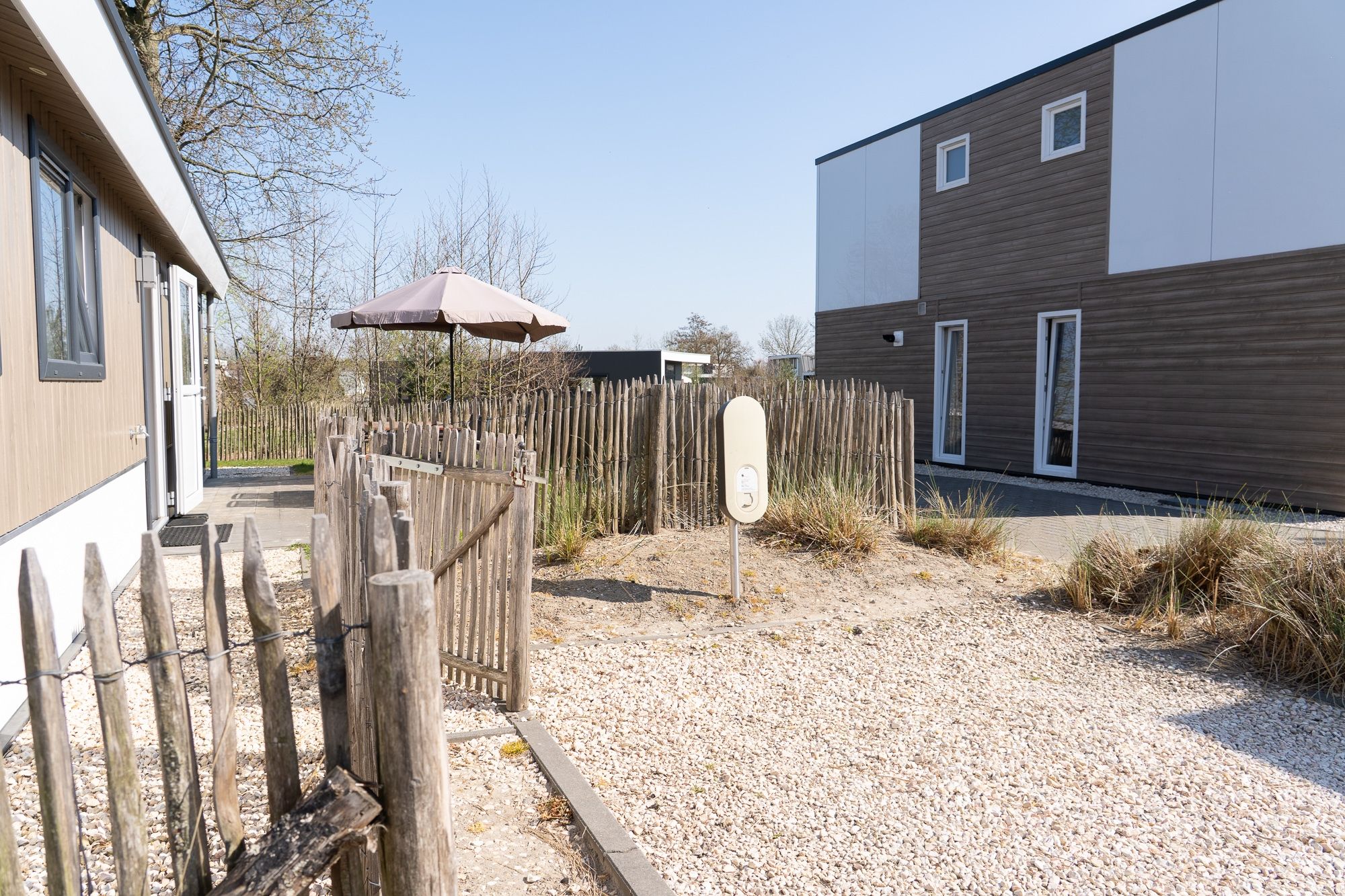 Foto 45 van Parkweg 2-336