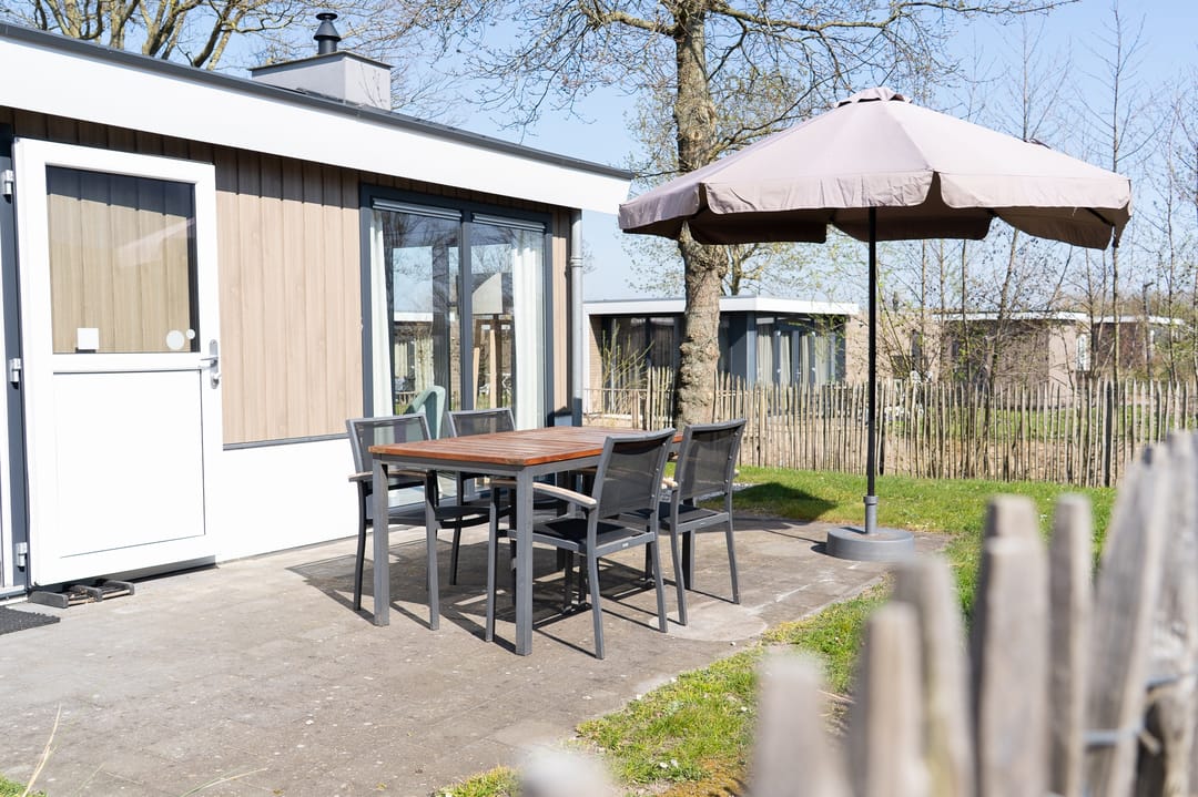 Foto 46 van Parkweg 2-336